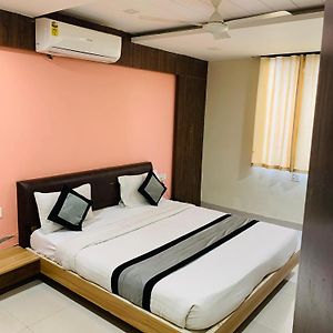 Hotel D9,Indore