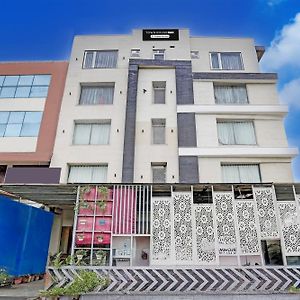 Palette Hotel And Resort Sawai Mansingh Stadium Formerly Hotel Radiant Star